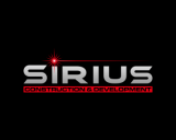 https://www.logocontest.com/public/logoimage/1571842546Sirius Construction _ Development,fnl,new,2.png